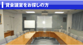 �݉�c�������T���̕�